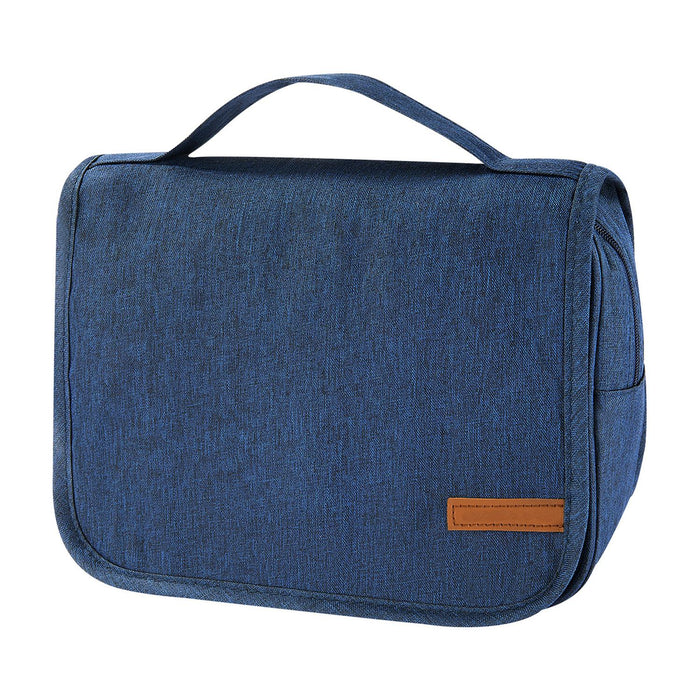 jpg_1500x1500_67361009