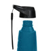 jpg_1500x1500_66258379
