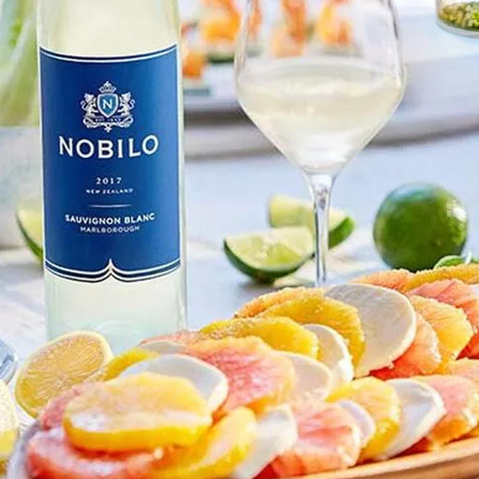 jpg_1500x1500_63425770