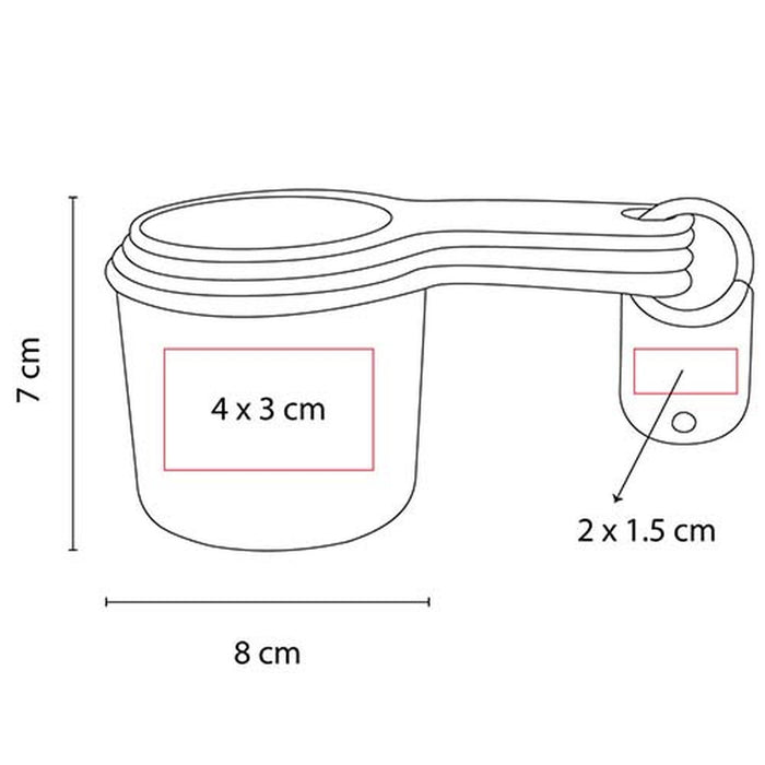 jpg_1500x1500_67337432