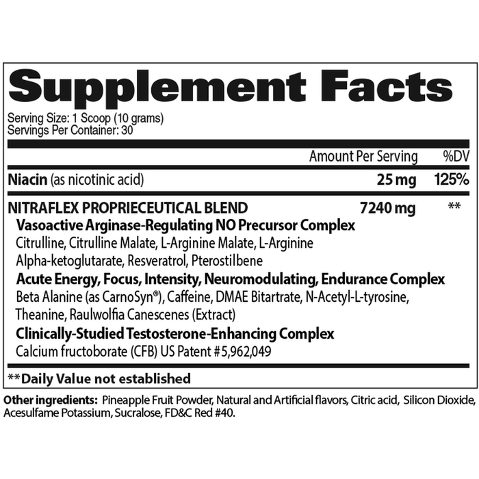 png_1500x1500_52637449