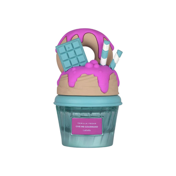 jpg_1500x1500_68427223