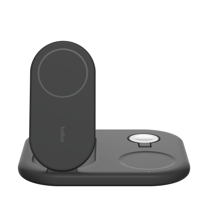 png_1500x1500_62891283