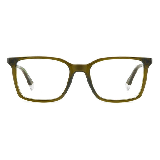 jpg_1500x1500_68249485