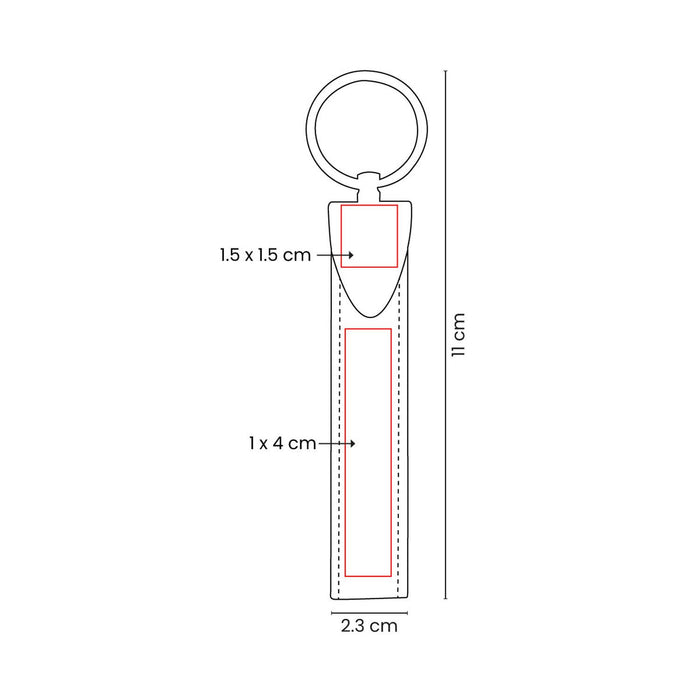 jpg_1500x1500_67357984