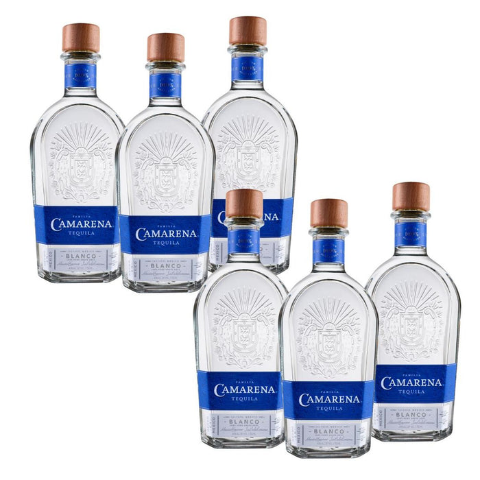 jpg_1500x1500_63060667