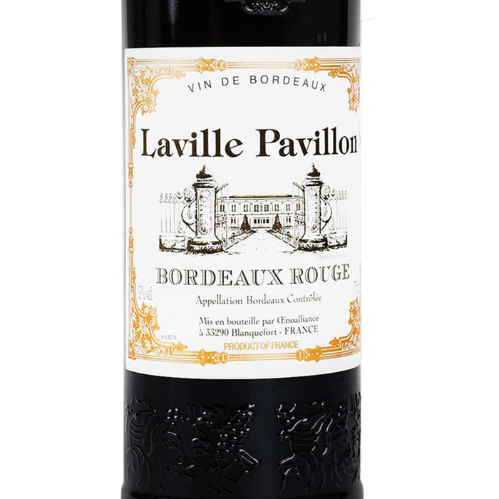 jpg_1500x1500_50136384