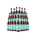 jpg_1500x1500_53176517