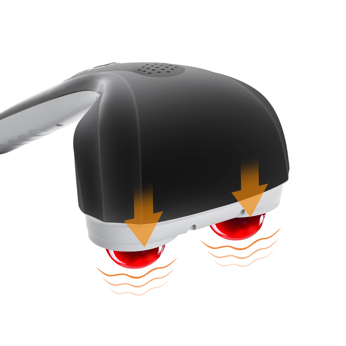 png_1500x1500_62855645