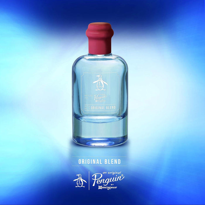 jpg_1500x1500_63098479