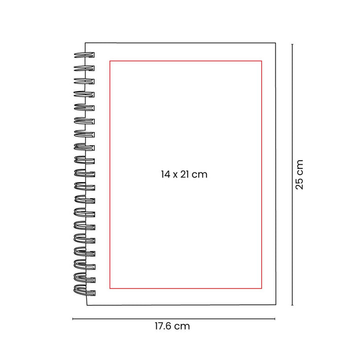 jpg_1500x1500_67332323