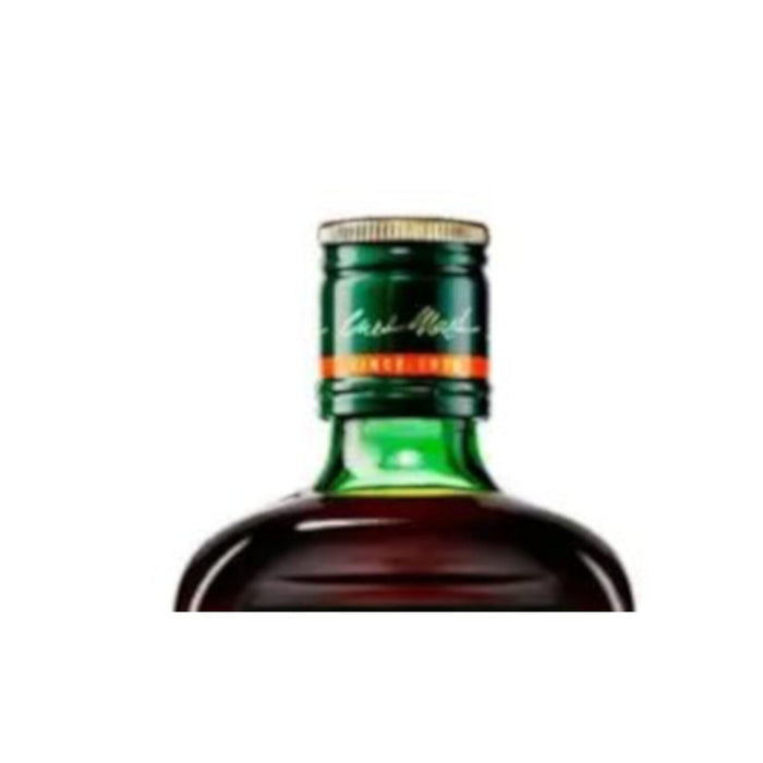 jpg_1500x1500_48940524