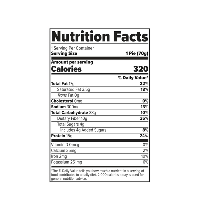 png_1500x1500_68620932