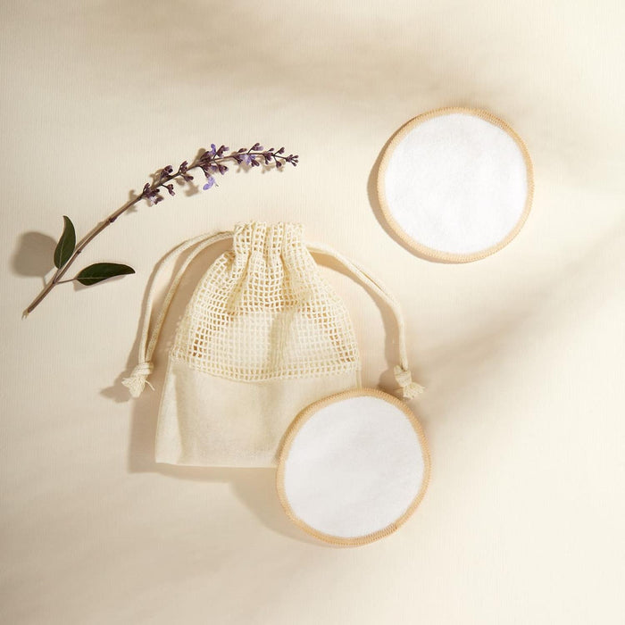 jpg_1500x1500_66260353