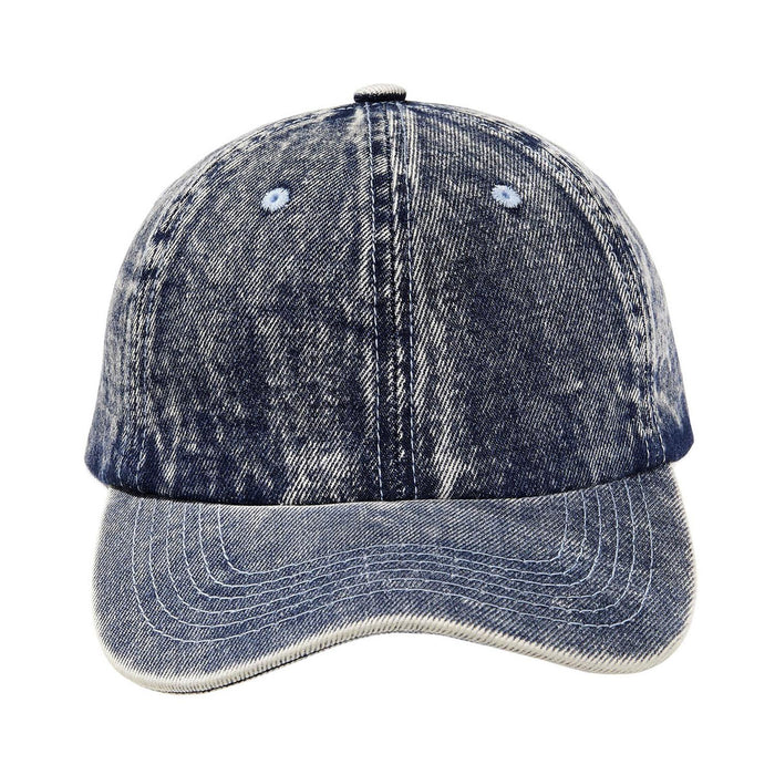 jpg_1500x1500_67406706