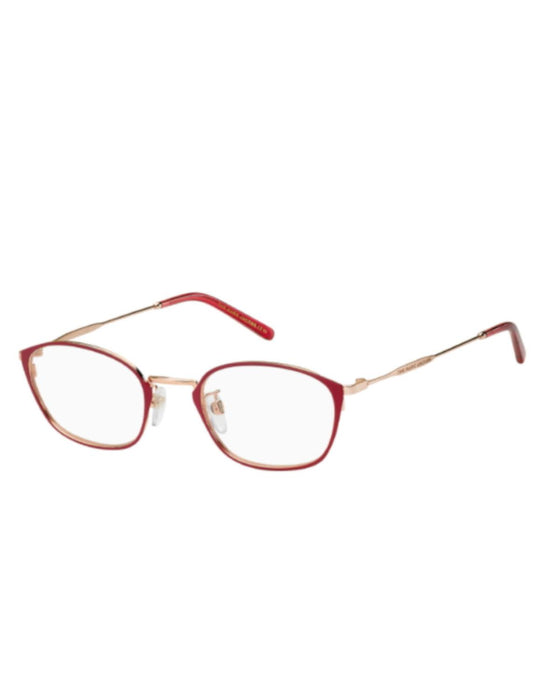 jpg_1500x1500_47180586