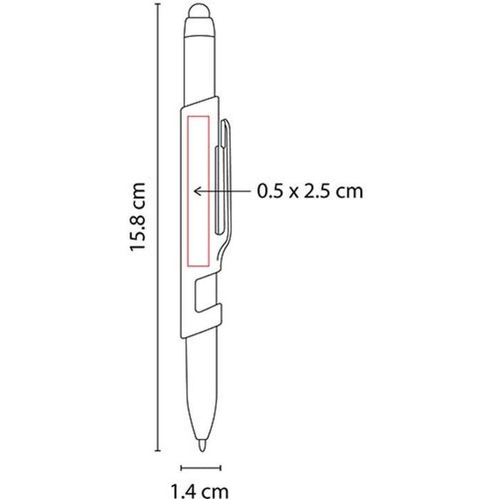 jpg_1500x1500_67331276