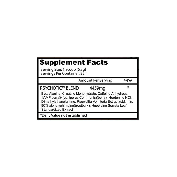 jpg_1500x1500_42520369