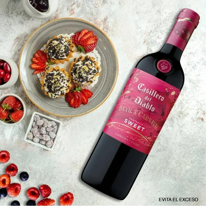 jpg_1500x1500_63425075