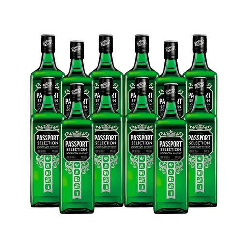 jpg_1500x1500_67463462