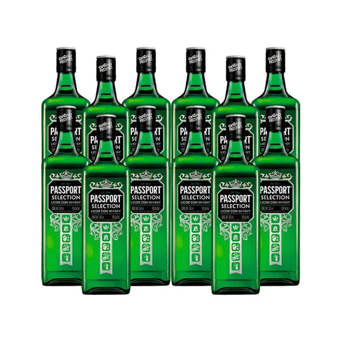 jpg_1500x1500_67463462