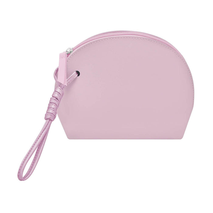 jpg_1500x1500_66260282