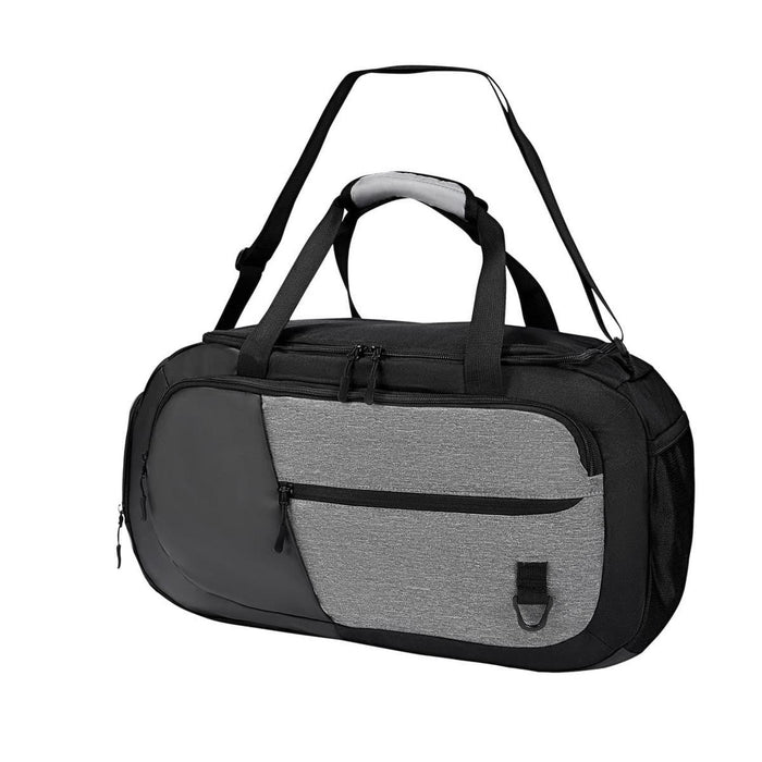 jpg_1500x1500_67408077