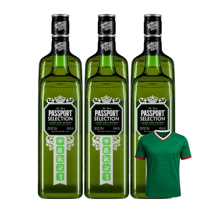 jpg_1500x1500_68310797