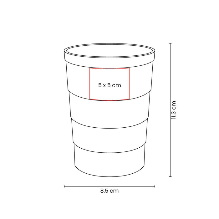 jpg_1500x1500_67344775