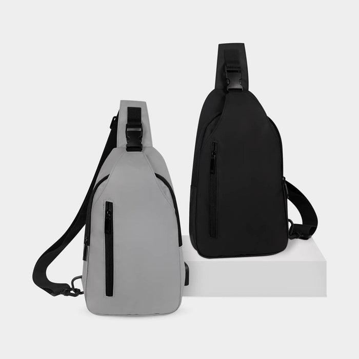 jpg_1500x1500_67360498