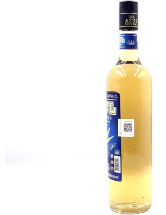 jpg_1500x1500_46760485