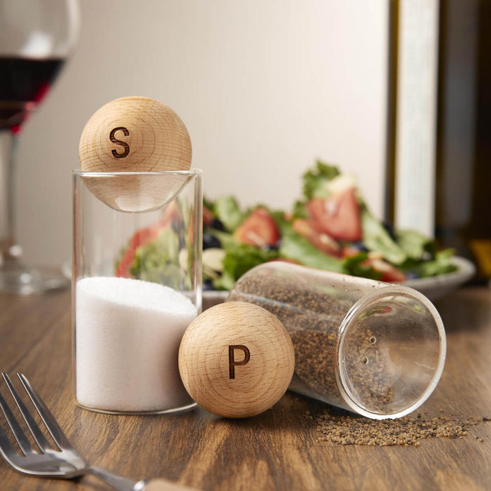 jpg_1500x1500_66264991