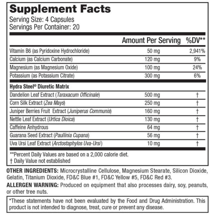 jpg_1500x1500_52298769