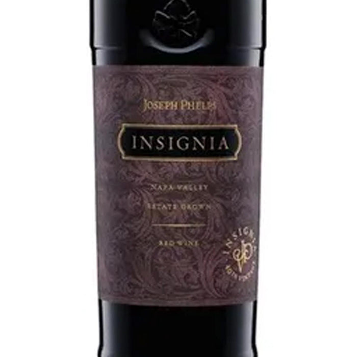 jpg_1500x1500_65774172