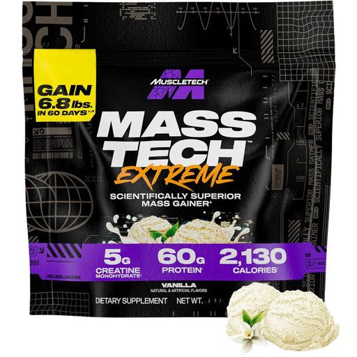 png_1500x1500_69109618