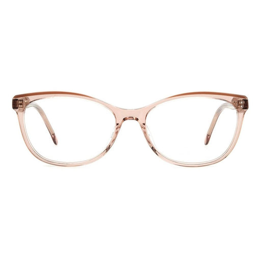 jpg_1500x1500_68250037