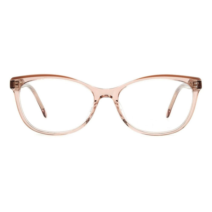 jpg_1500x1500_68250037