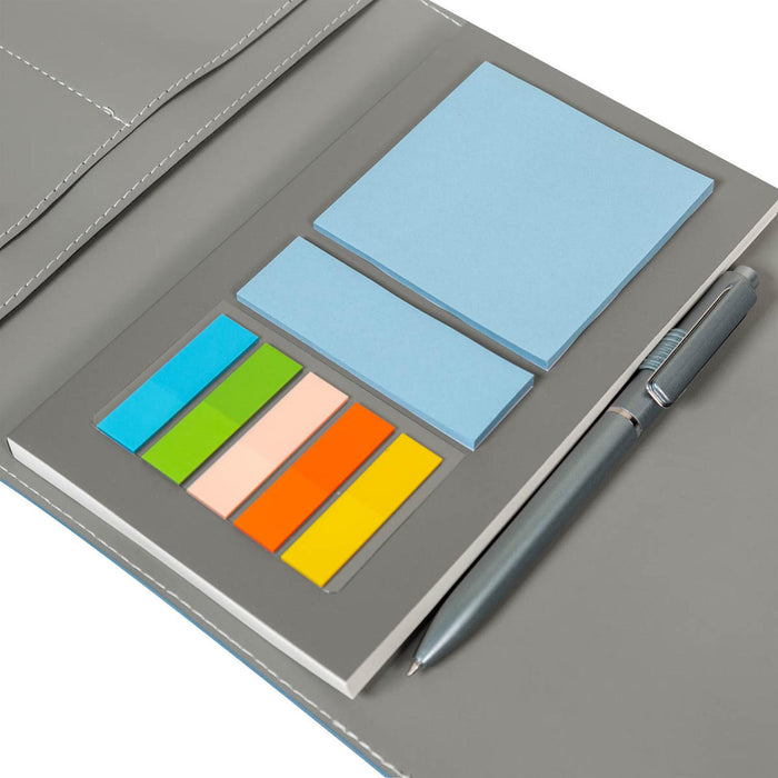 jpg_1500x1500_67333997