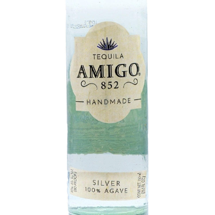 jpg_1500x1500_68691802