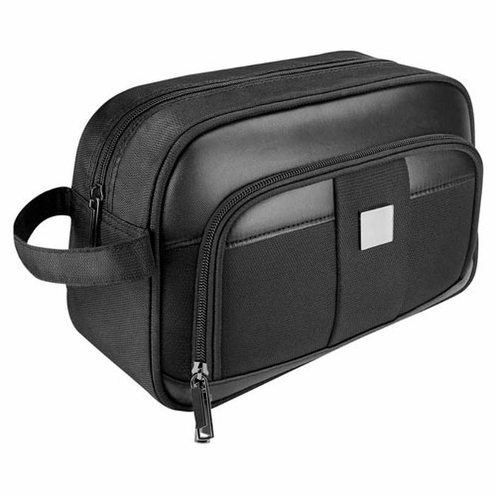 jpg_1500x1500_67360482