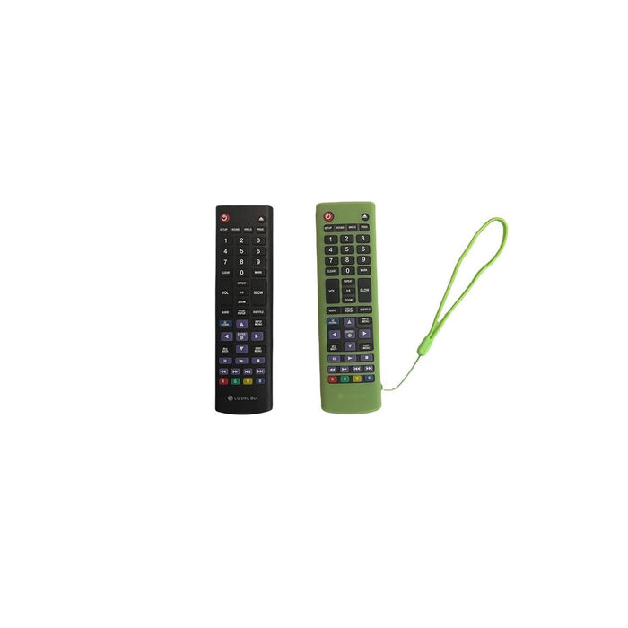 jpg_1500x1500_52488715