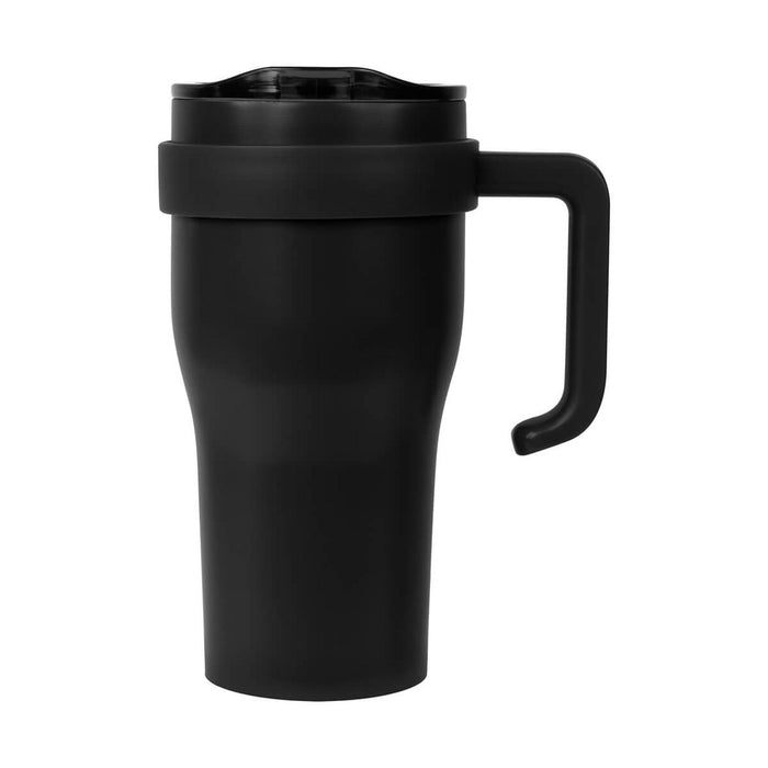 jpg_1500x1500_67336814