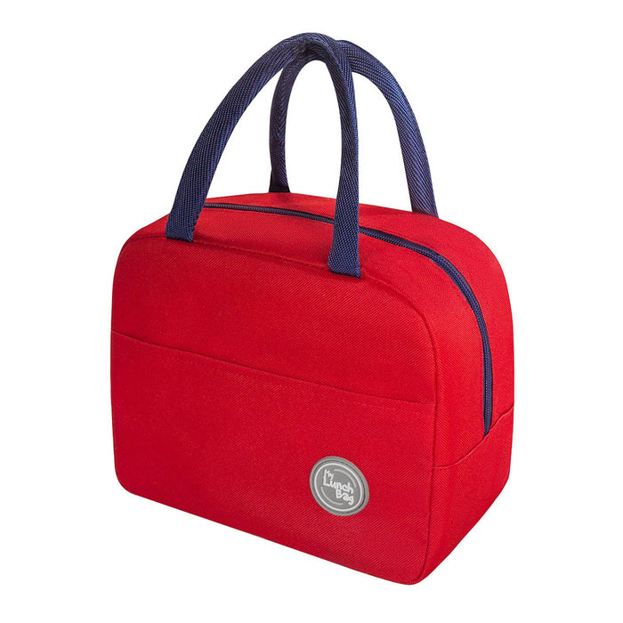 jpg_1500x1500_66271548