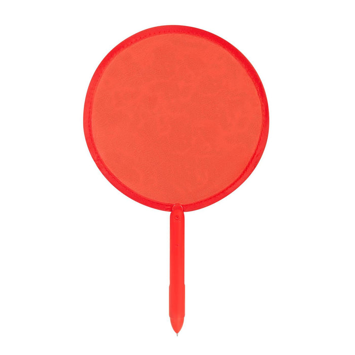 jpg_1500x1500_67331920