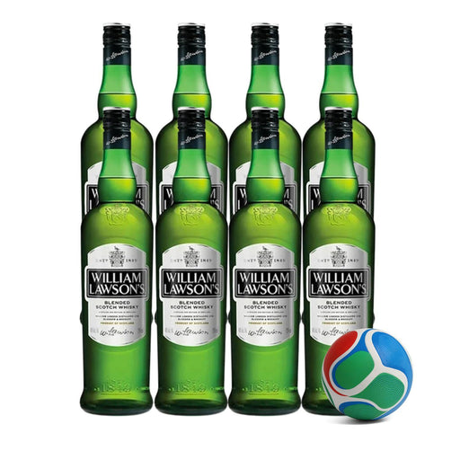 jpg_1500x1500_67380054