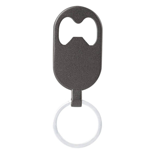 jpg_1500x1500_66260708