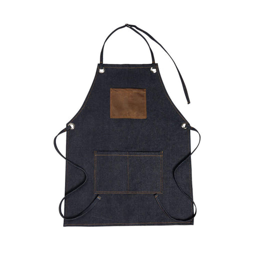 jpg_1500x1500_67347776