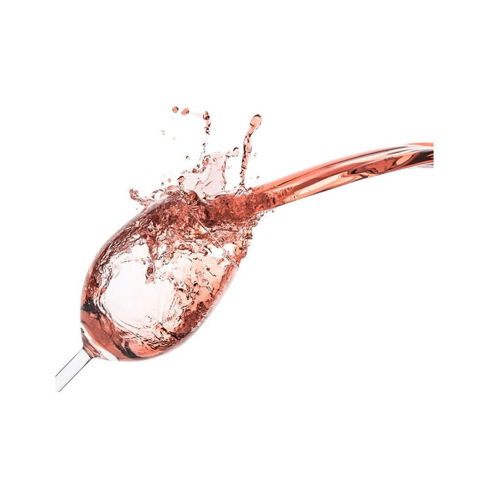 Vino Rosado Sierra Blanca Zinfadel 750 ml