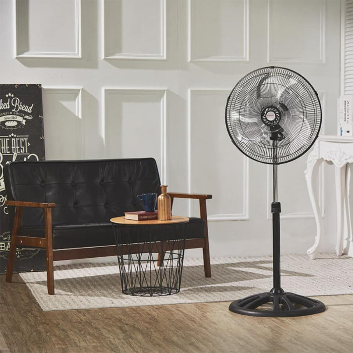 jpg_1500x1500_56523237