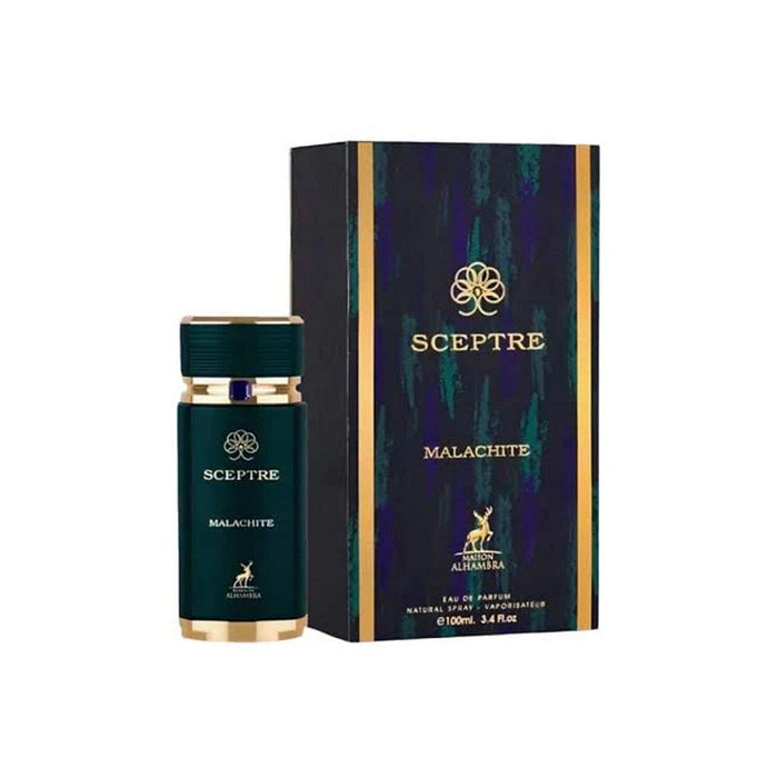 jpg_1500x1500_68427343